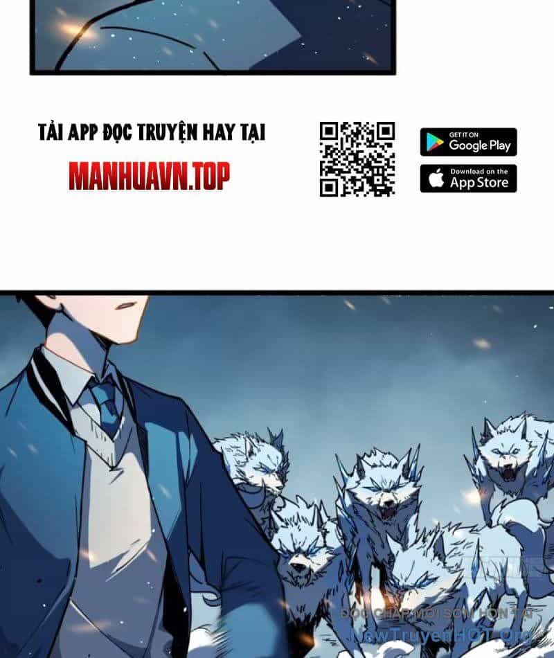 Thức Tỉnh Toàn Chức - Chương 8 - ảnh 60