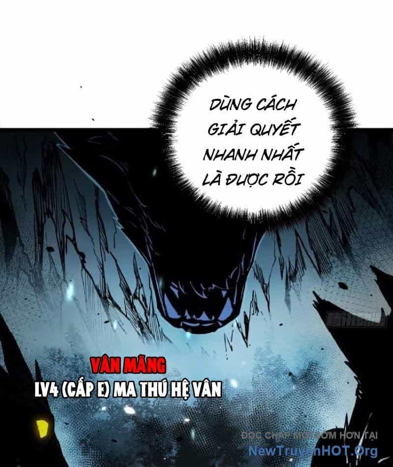 Thức Tỉnh Toàn Chức - Chương 8 - ảnh 77