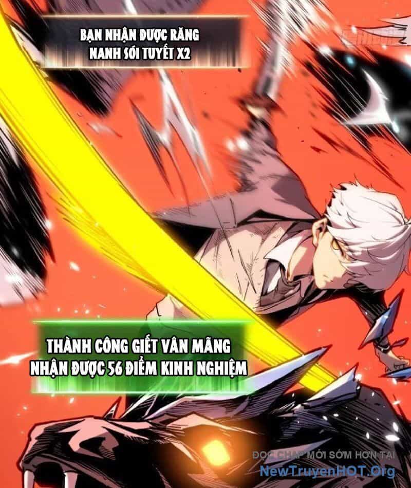 Thức Tỉnh Toàn Chức - Chương 8 - ảnh 94