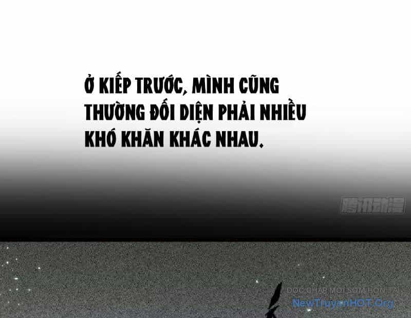 Thức Tỉnh Toàn Chức - Chương 9 - ảnh 119