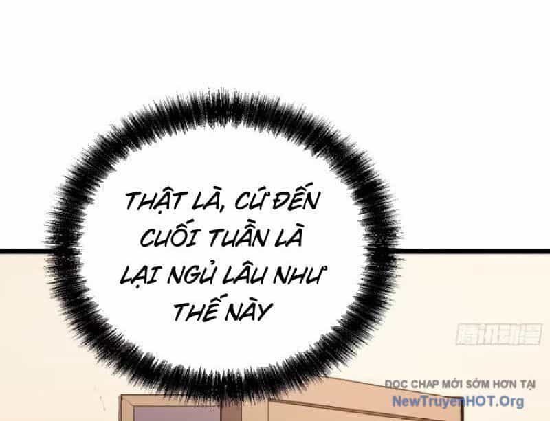 Thức Tỉnh Toàn Chức - Chương 9 - ảnh 162