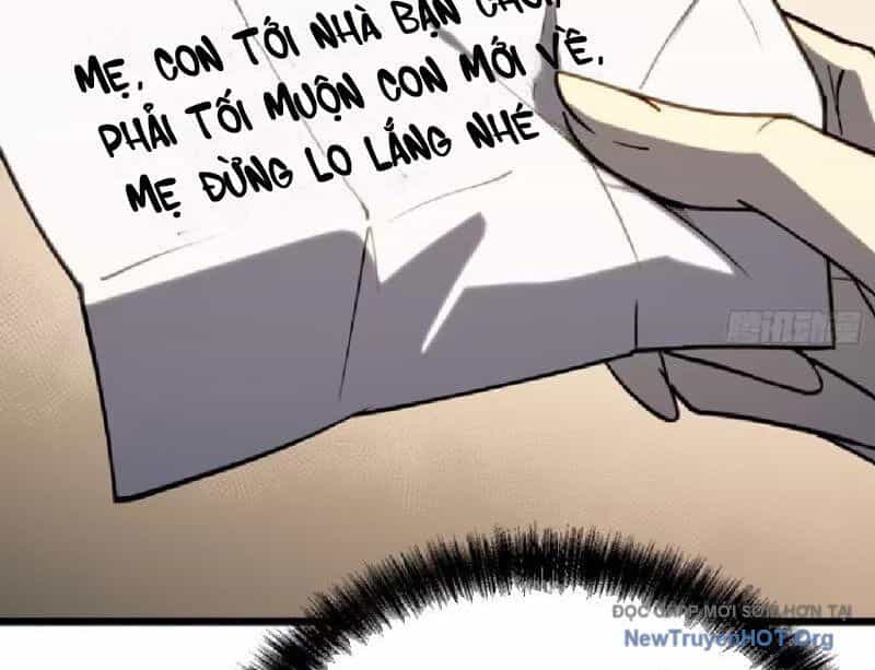 Thức Tỉnh Toàn Chức - Chương 9 - ảnh 171