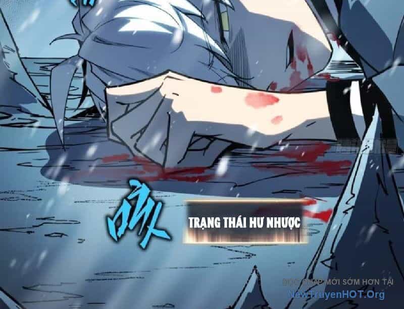 Thức Tỉnh Toàn Chức - Chương 9 - ảnh 204