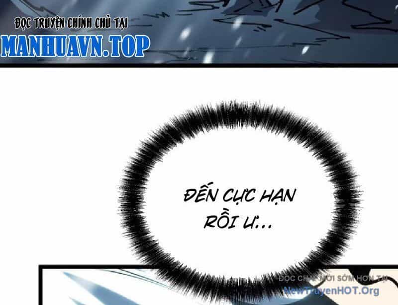 Thức Tỉnh Toàn Chức - Chương 9 - ảnh 205