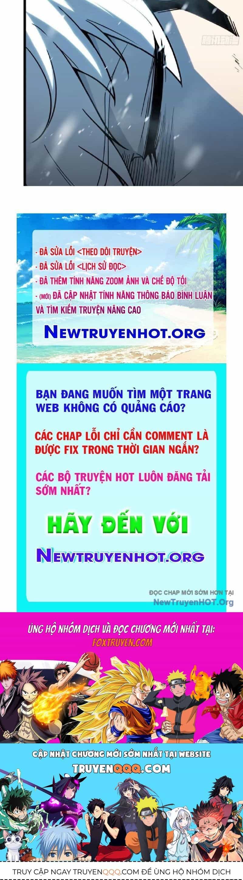 Thức Tỉnh Toàn Chức - Chương 9 - ảnh 206