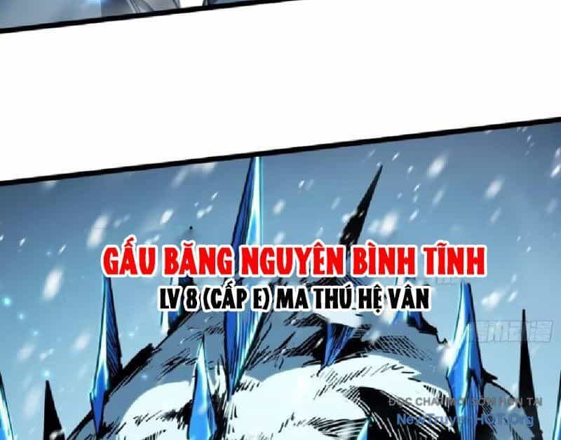 Thức Tỉnh Toàn Chức - Chương 9 - ảnh 55