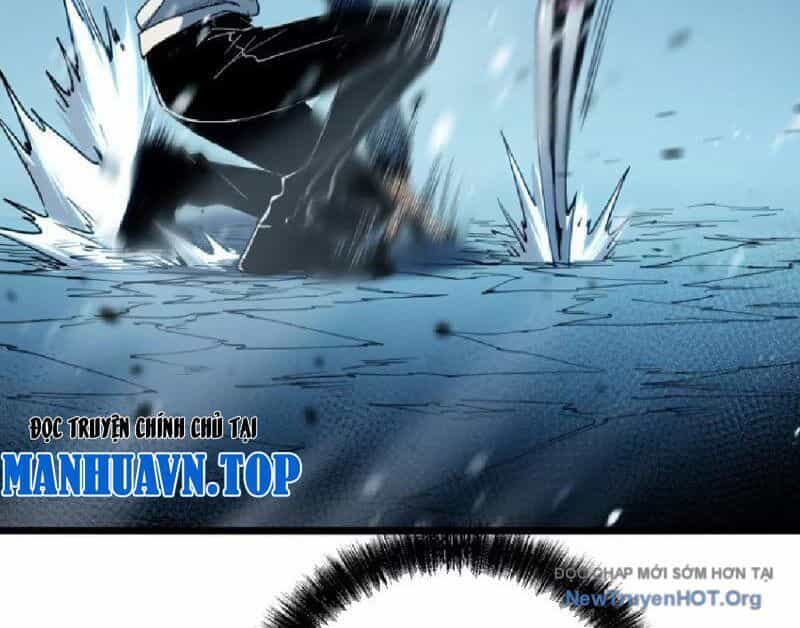 Thức Tỉnh Toàn Chức - Chương 9 - ảnh 82
