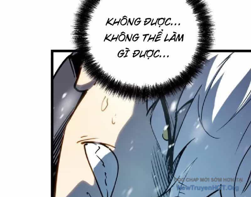 Thức Tỉnh Toàn Chức - Chương 9 - ảnh 83