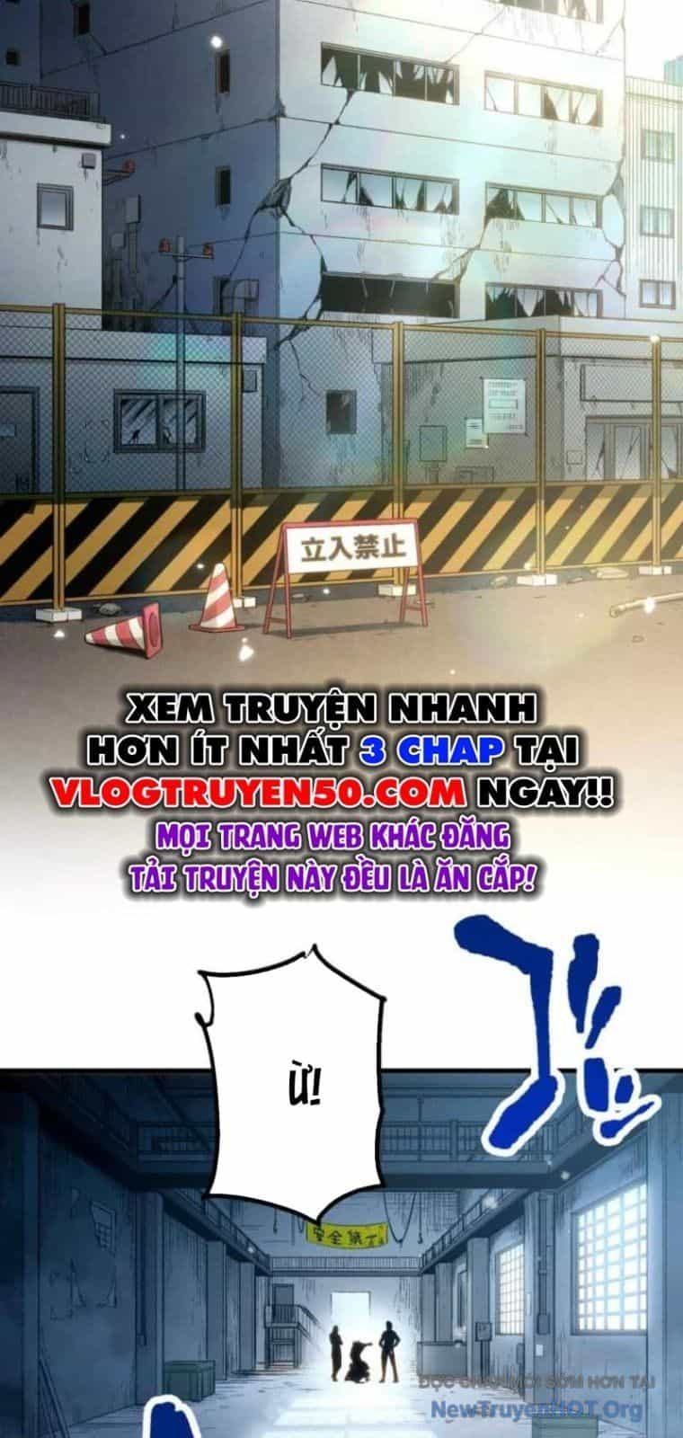 Thức Tỉnh Vô Hạn - Chương 1 - ảnh 108
