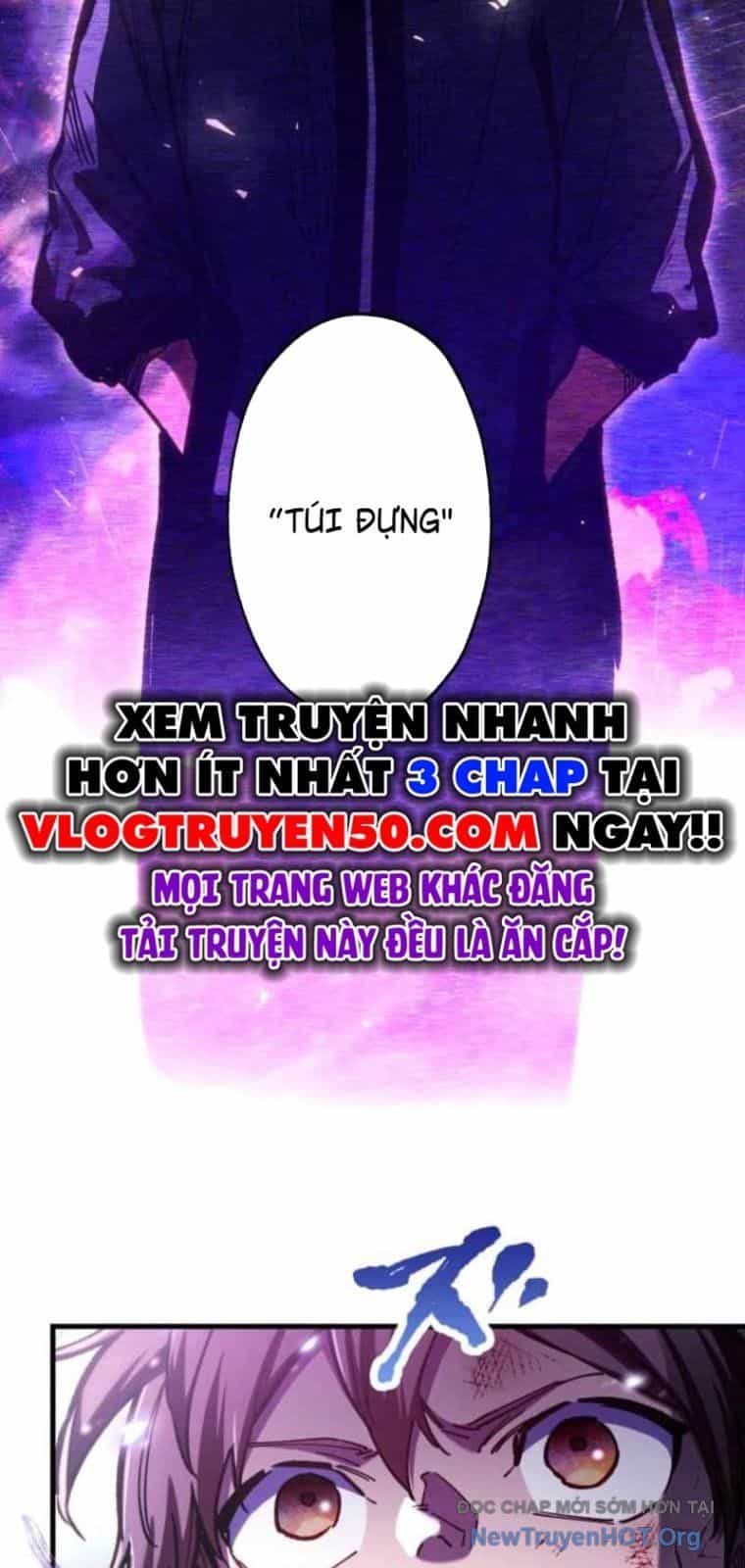 Thức Tỉnh Vô Hạn - Chương 1 - ảnh 113
