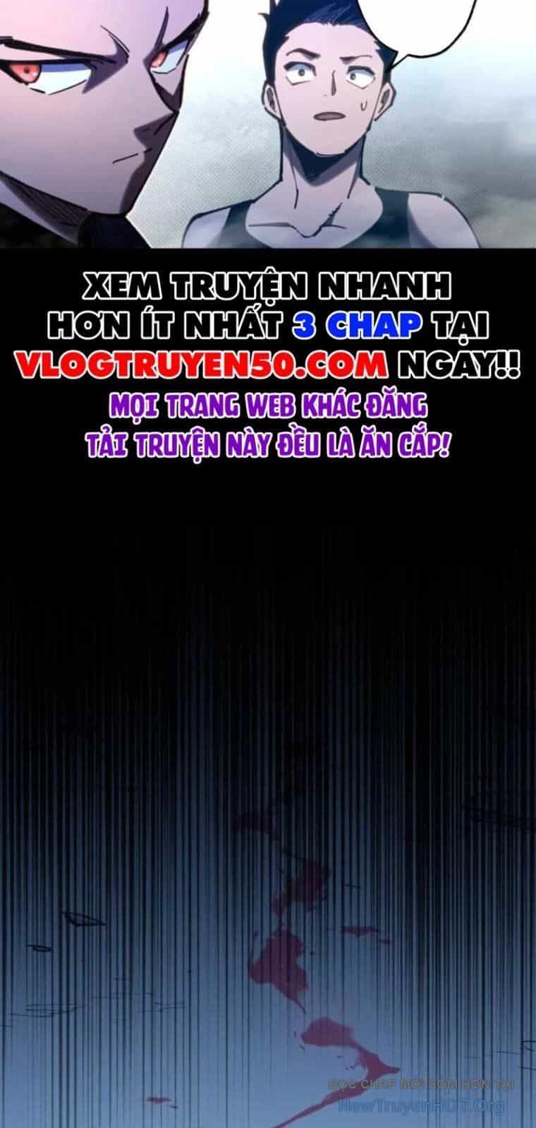 Thức Tỉnh Vô Hạn - Chương 1 - ảnh 122