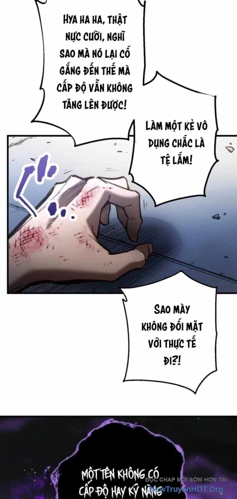 Thức Tỉnh Vô Hạn - Chương 1 - ảnh 132