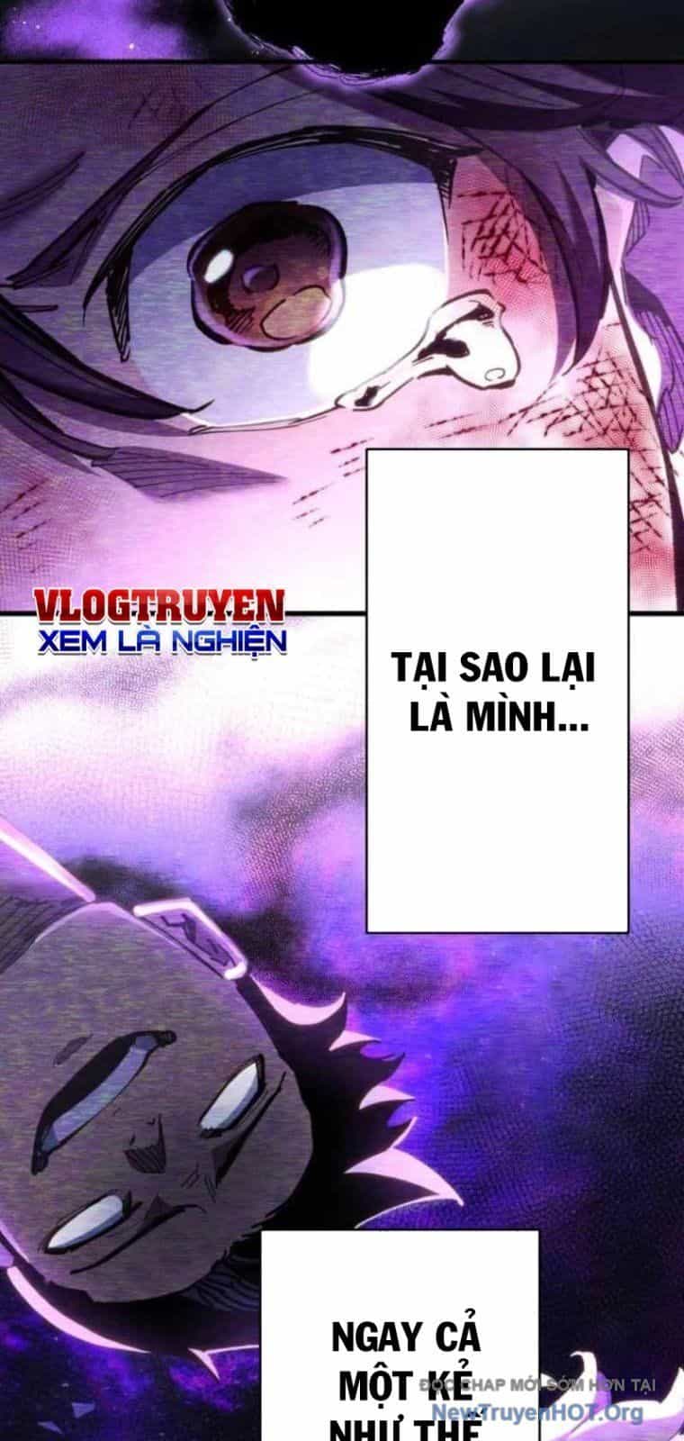 Thức Tỉnh Vô Hạn - Chương 1 - ảnh 134