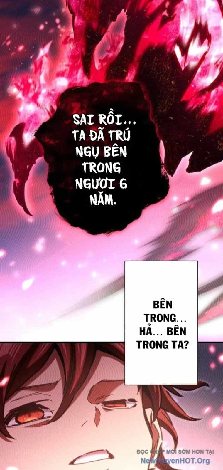 Thức Tỉnh Vô Hạn - Chương 1 - ảnh 148