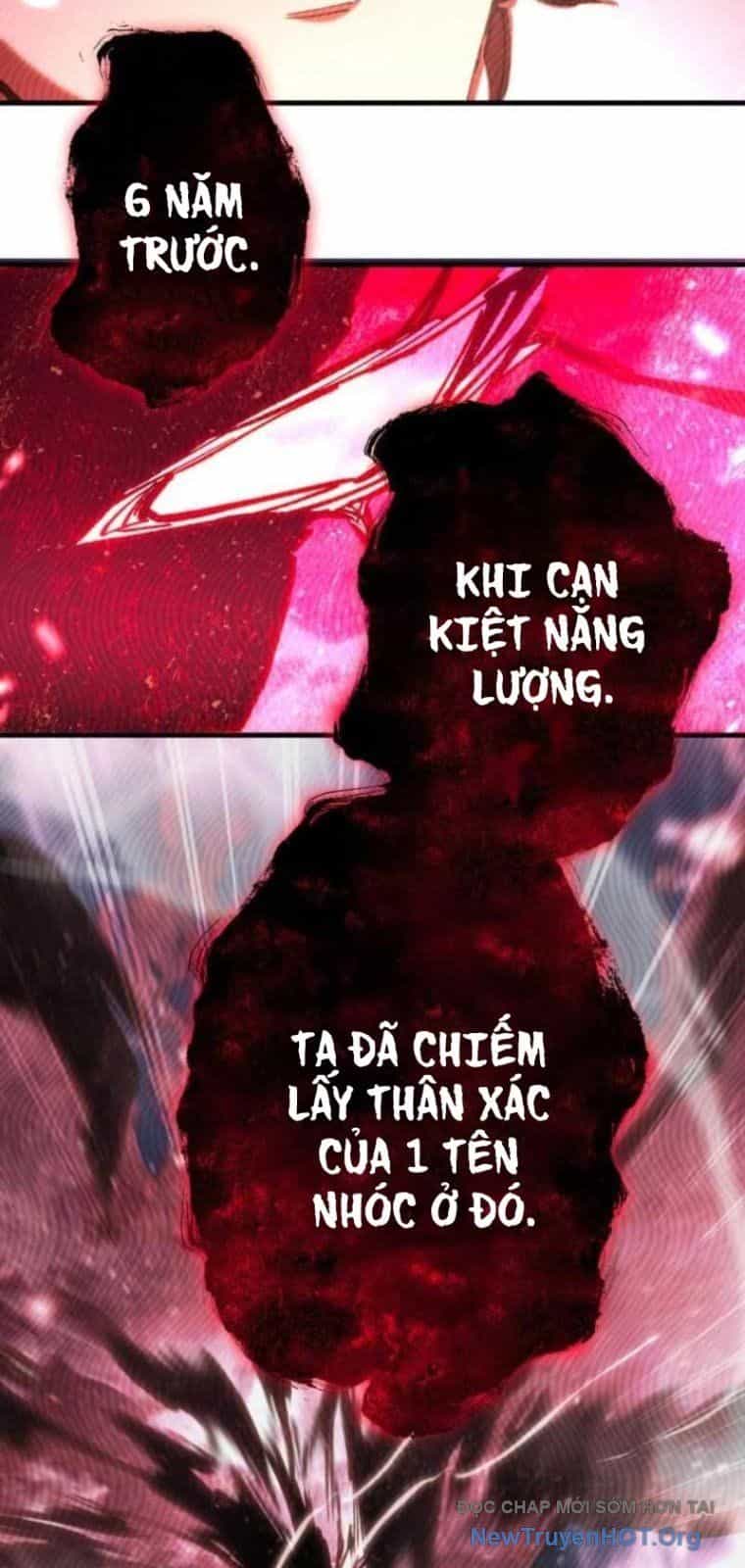 Thức Tỉnh Vô Hạn - Chương 1 - ảnh 149
