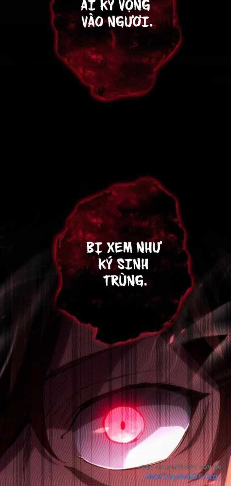 Thức Tỉnh Vô Hạn - Chương 1 - ảnh 157