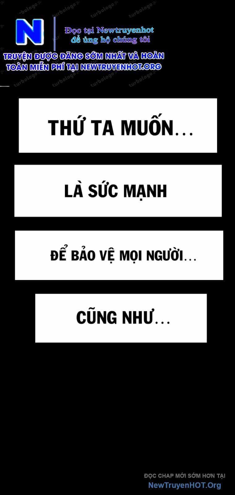 Thức Tỉnh Vô Hạn - Chương 1 - ảnh 165
