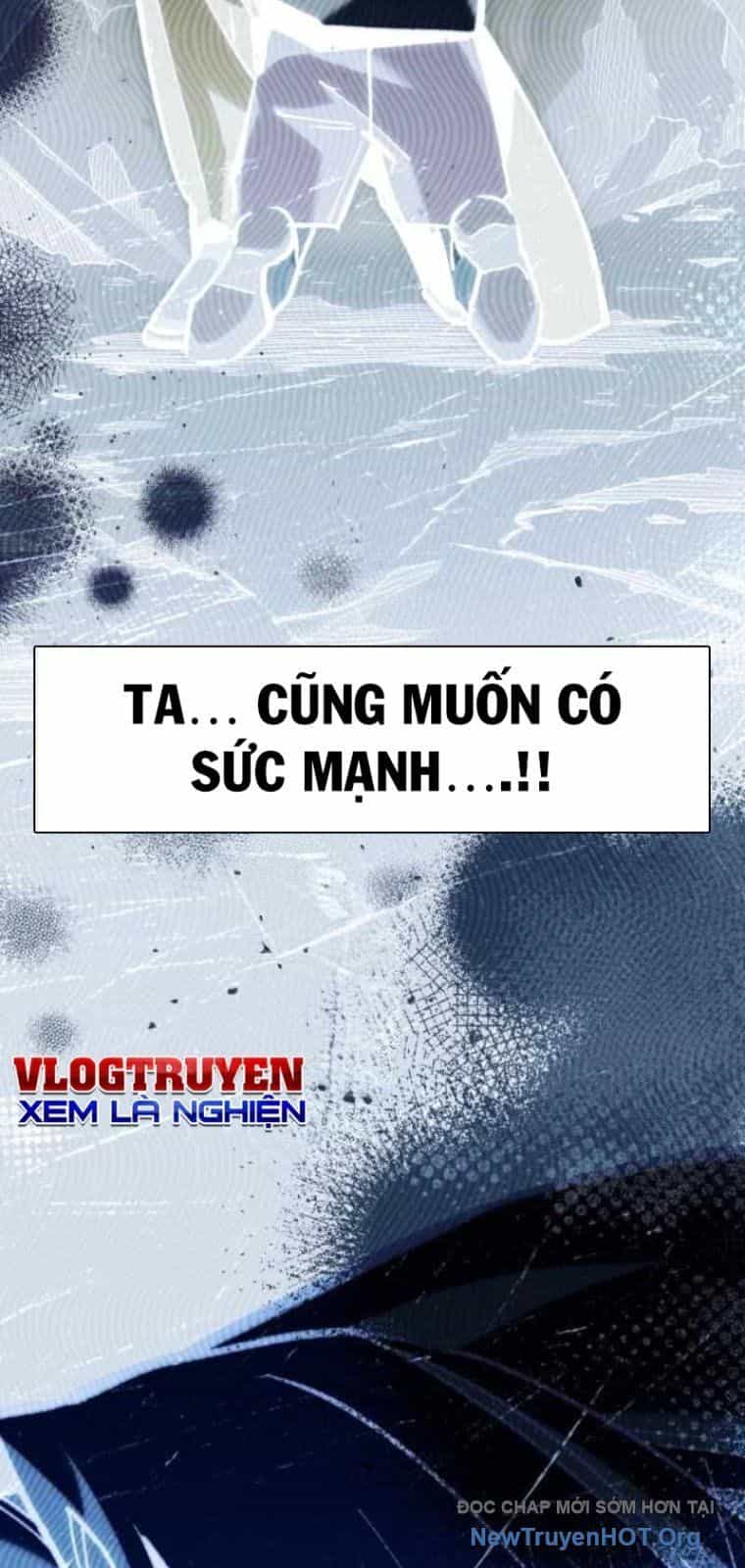 Thức Tỉnh Vô Hạn - Chương 1 - ảnh 167