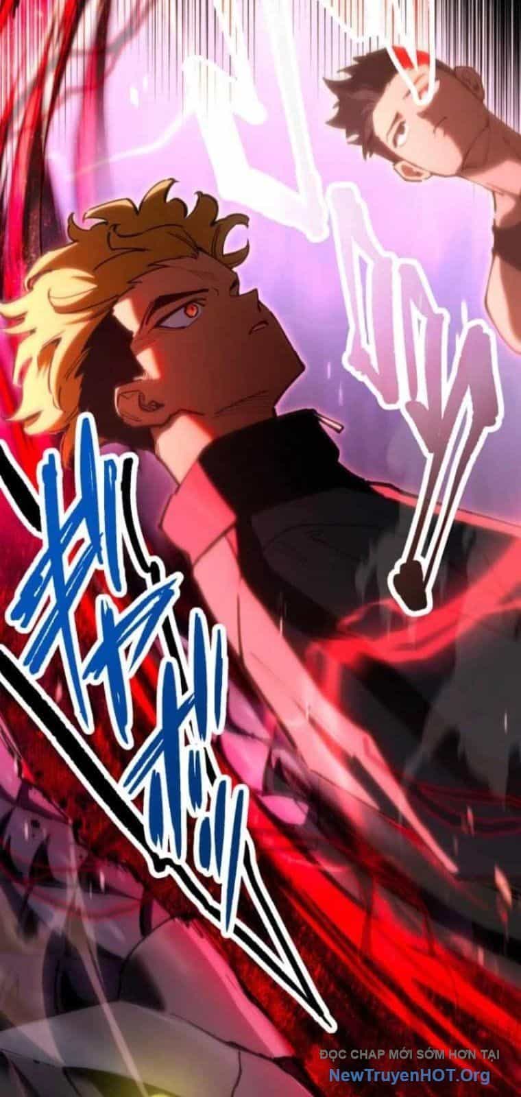 Thức Tỉnh Vô Hạn - Chương 1 - ảnh 174