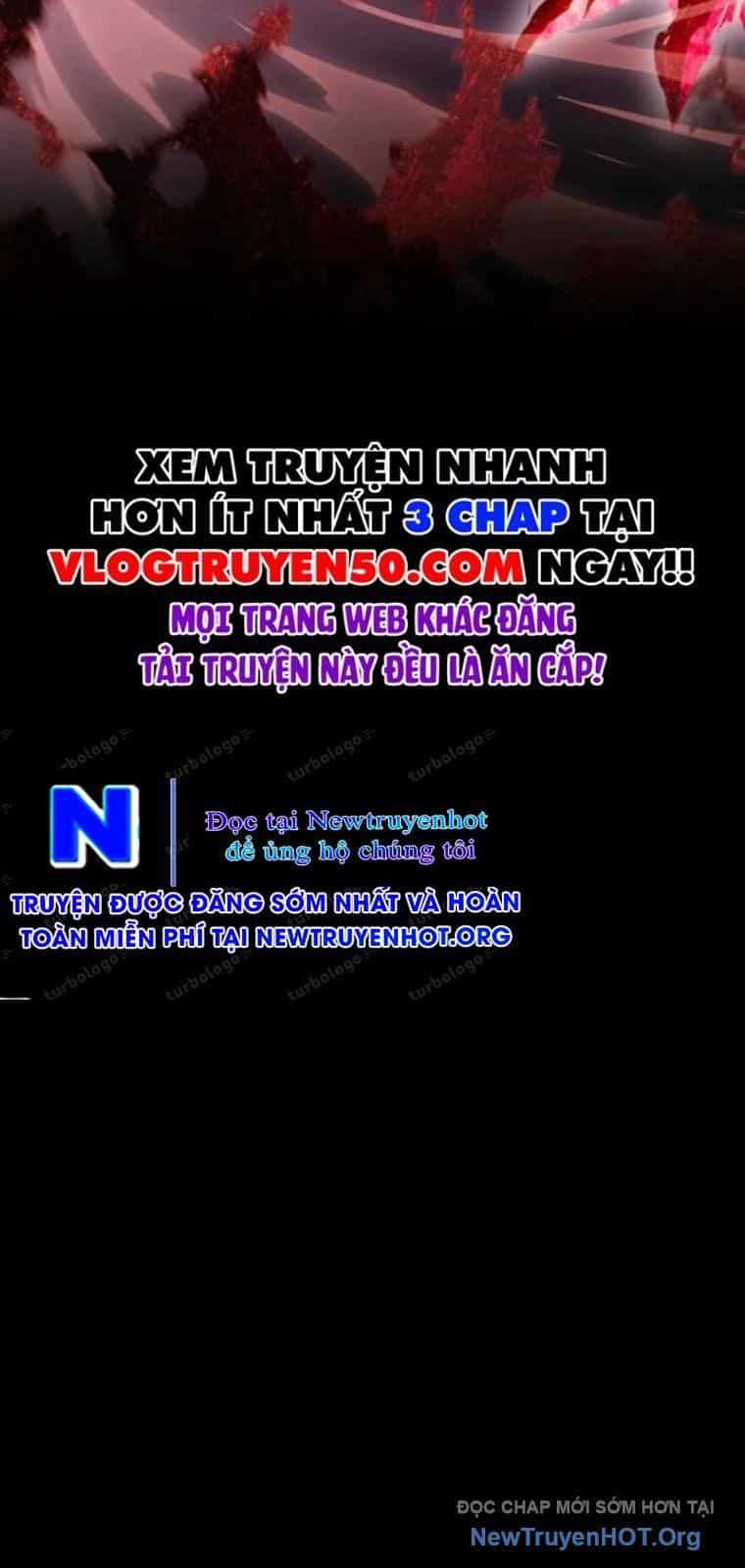 Thức Tỉnh Vô Hạn - Chương 1 - ảnh 183