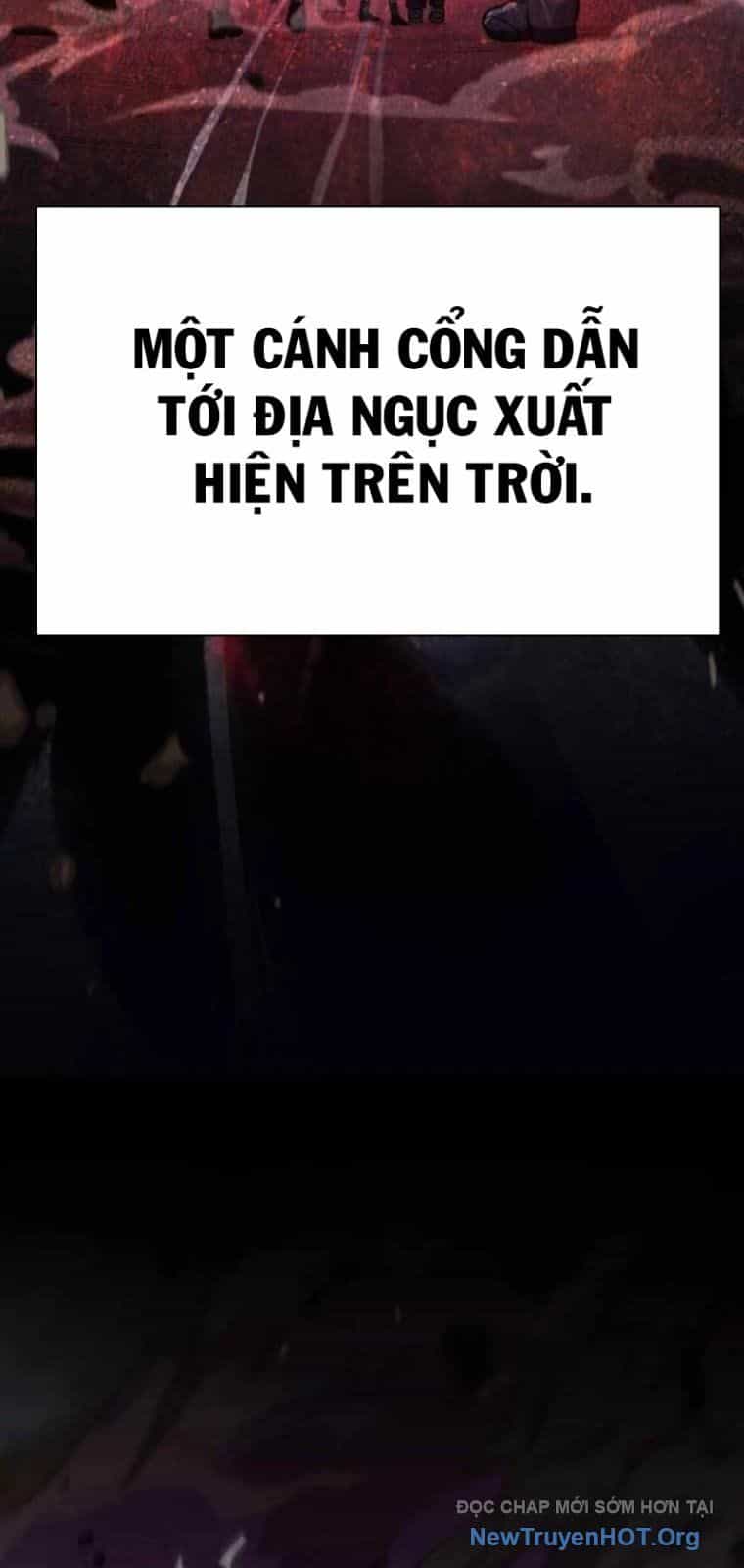 Thức Tỉnh Vô Hạn - Chương 1 - ảnh 3