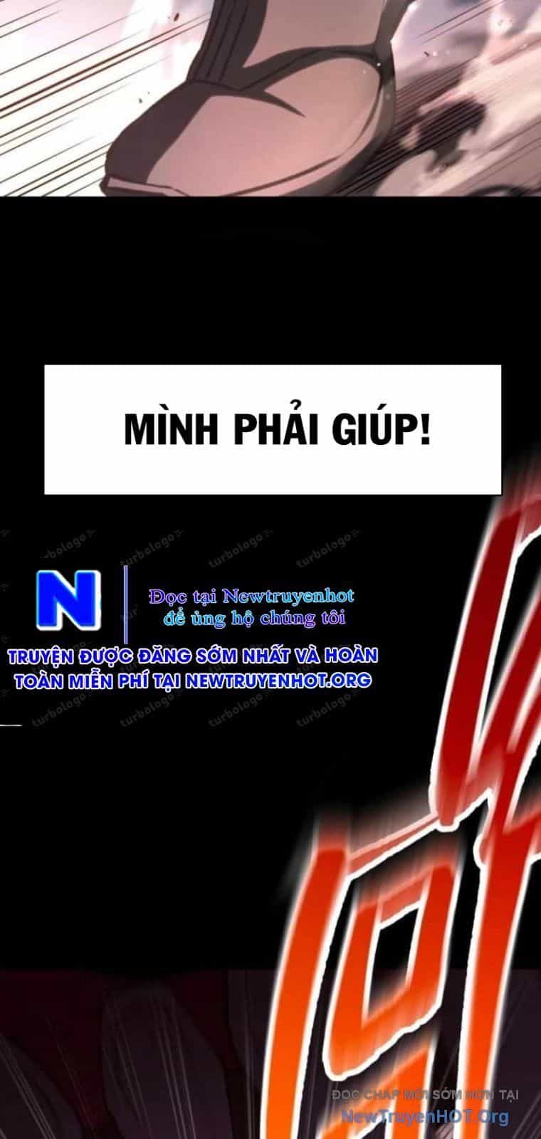 Thức Tỉnh Vô Hạn - Chương 1 - ảnh 35