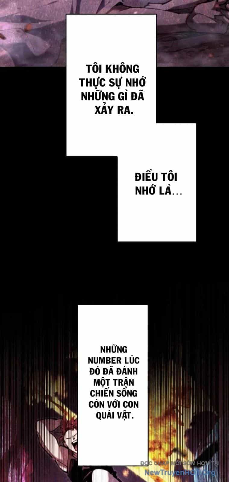 Thức Tỉnh Vô Hạn - Chương 1 - ảnh 52