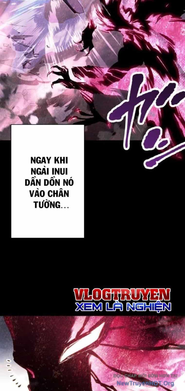 Thức Tỉnh Vô Hạn - Chương 1 - ảnh 56