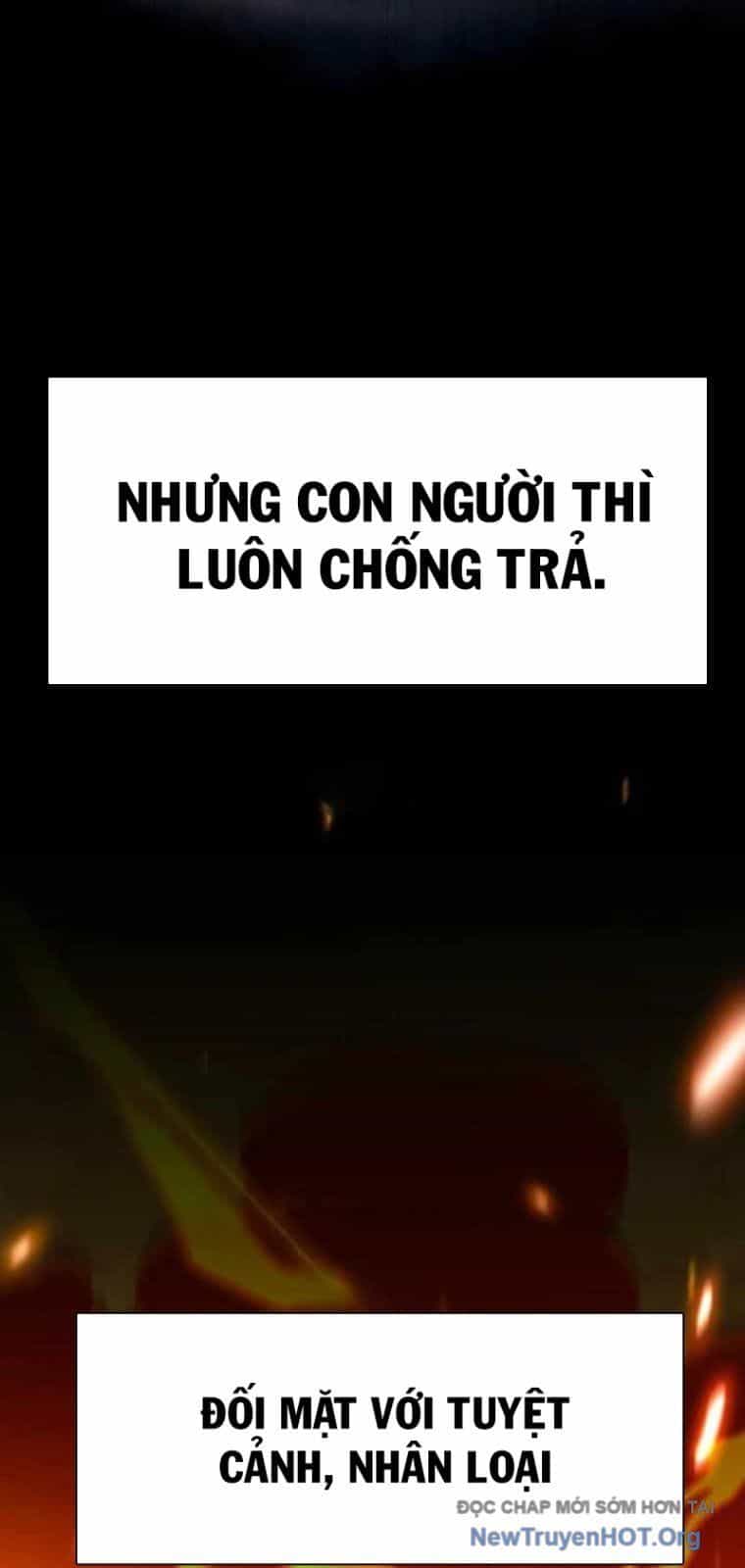 Thức Tỉnh Vô Hạn - Chương 1 - ảnh 7