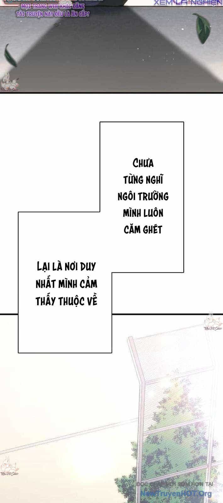 Thức Tỉnh Vô Hạn - Chương 10 - ảnh 35
