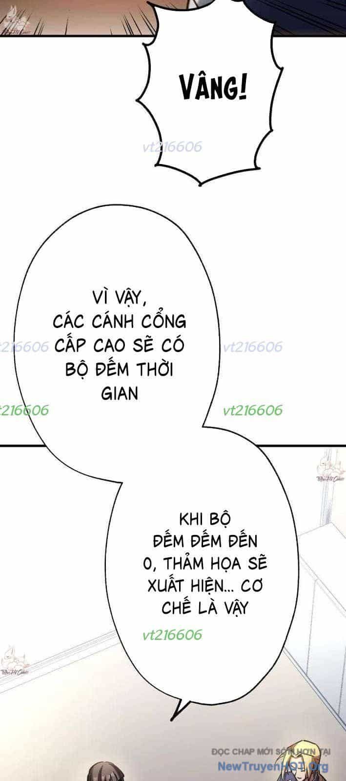 Thức Tỉnh Vô Hạn - Chương 10 - ảnh 58