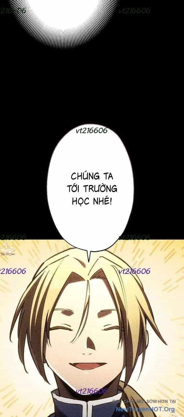 Thức Tỉnh Vô Hạn - Chương 10 - ảnh 6