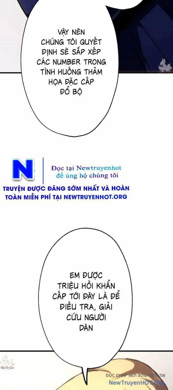 Thức Tỉnh Vô Hạn - Chương 10 - ảnh 68