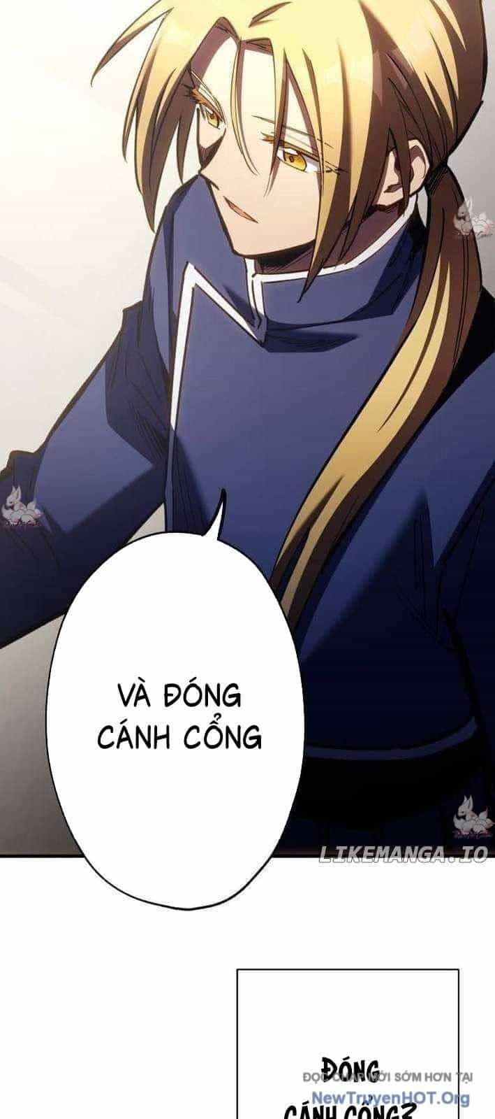 Thức Tỉnh Vô Hạn - Chương 10 - ảnh 69