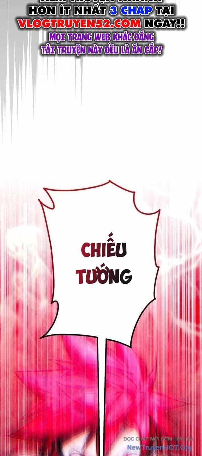 Thức Tỉnh Vô Hạn - Chương 11 - ảnh 103
