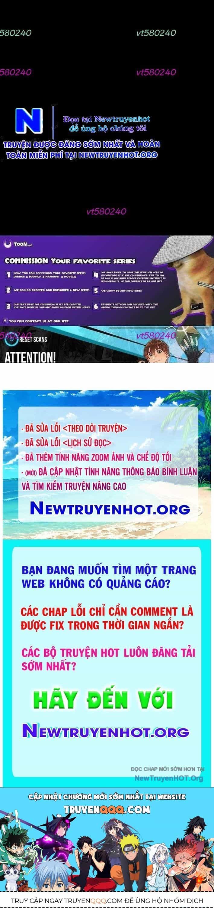 Thức Tỉnh Vô Hạn - Chương 11 - ảnh 110
