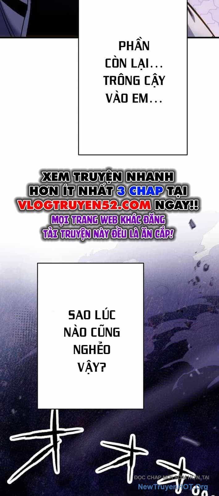 Thức Tỉnh Vô Hạn - Chương 11 - ảnh 19