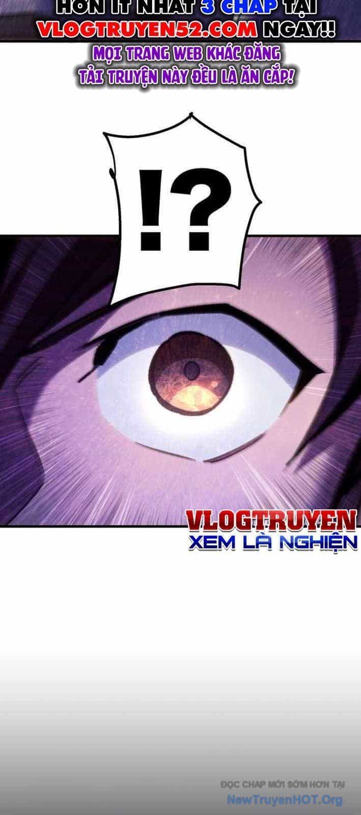 Thức Tỉnh Vô Hạn - Chương 11 - ảnh 32