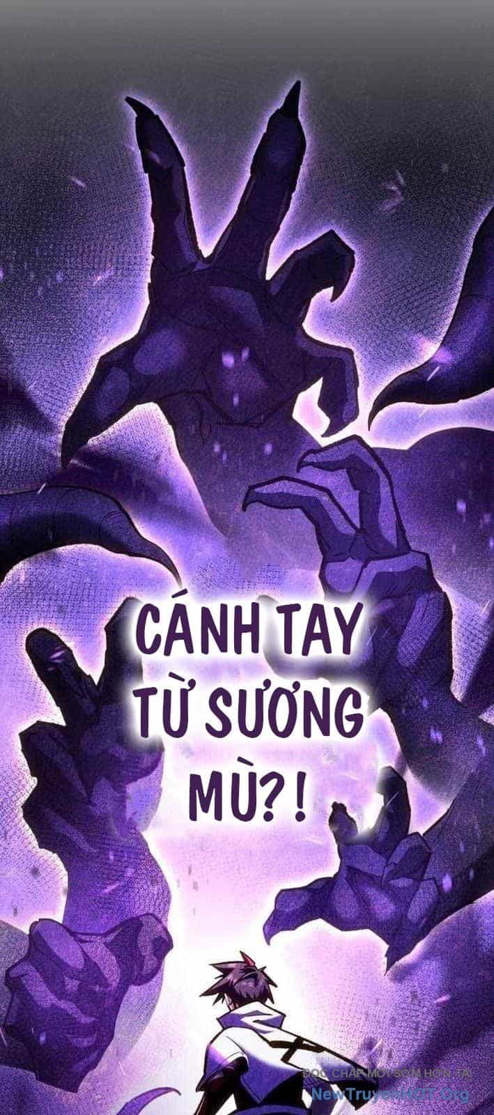 Thức Tỉnh Vô Hạn - Chương 11 - ảnh 33