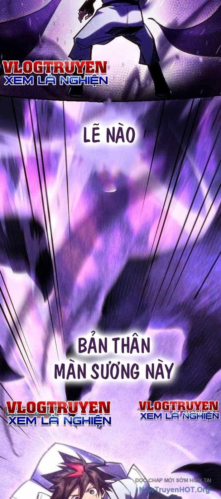 Thức Tỉnh Vô Hạn - Chương 11 - ảnh 34