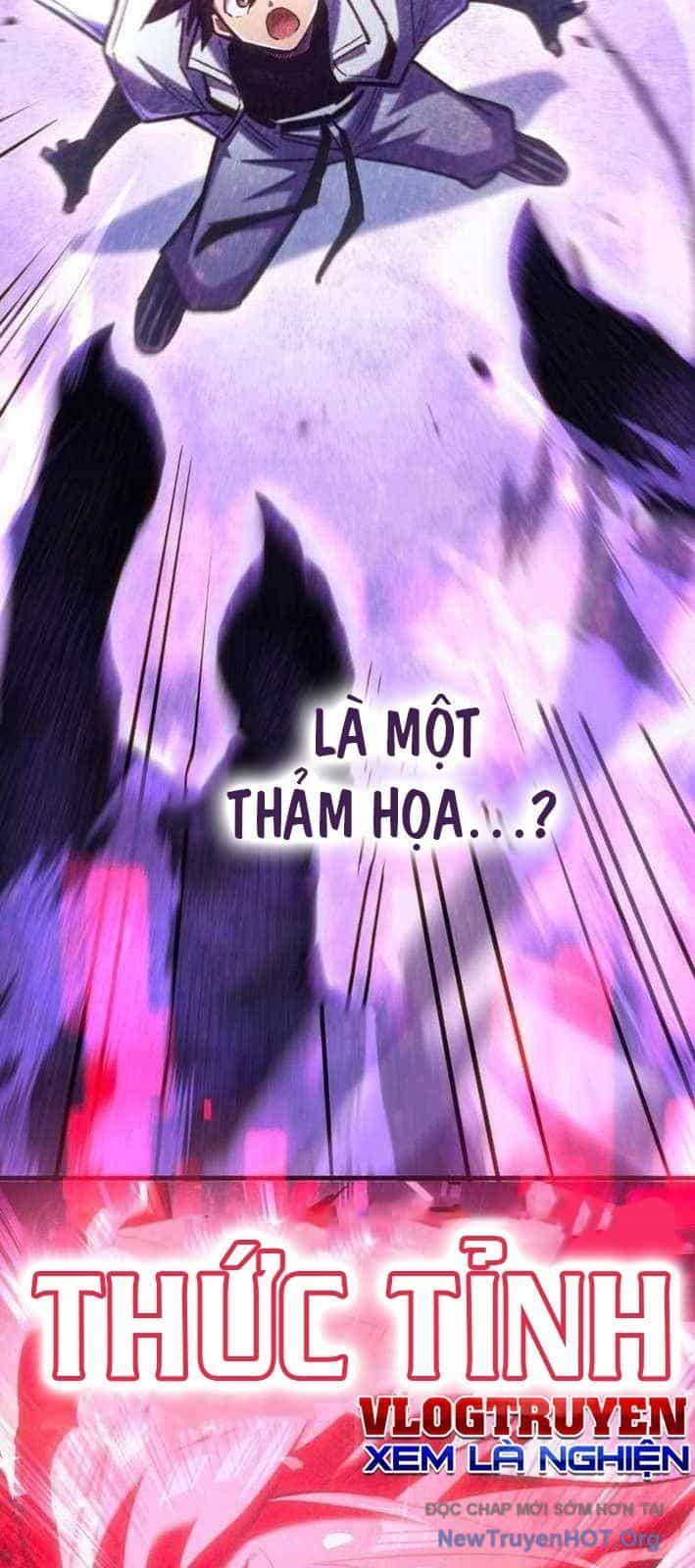 Thức Tỉnh Vô Hạn - Chương 11 - ảnh 35