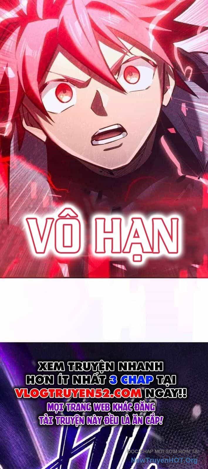 Thức Tỉnh Vô Hạn - Chương 11 - ảnh 36