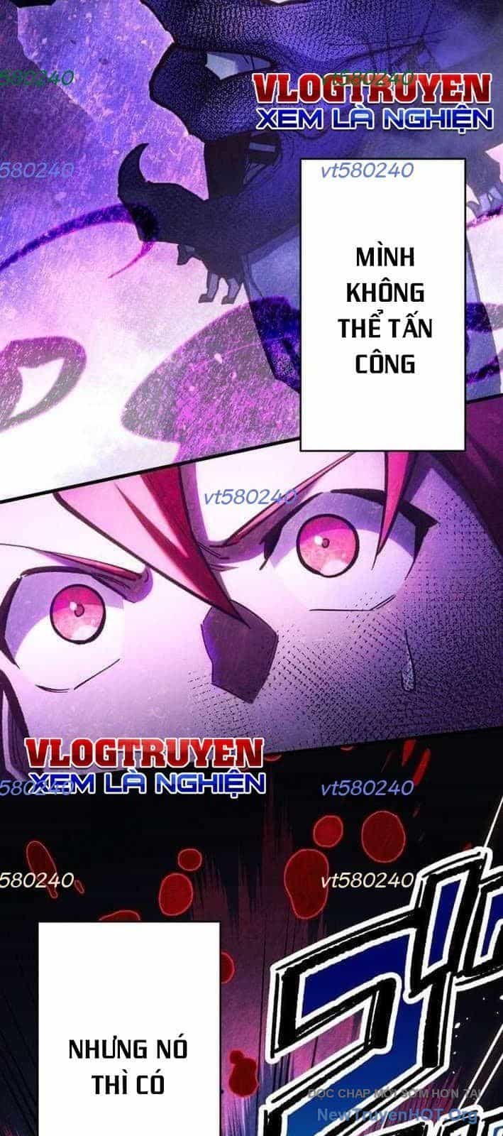 Thức Tỉnh Vô Hạn - Chương 11 - ảnh 50