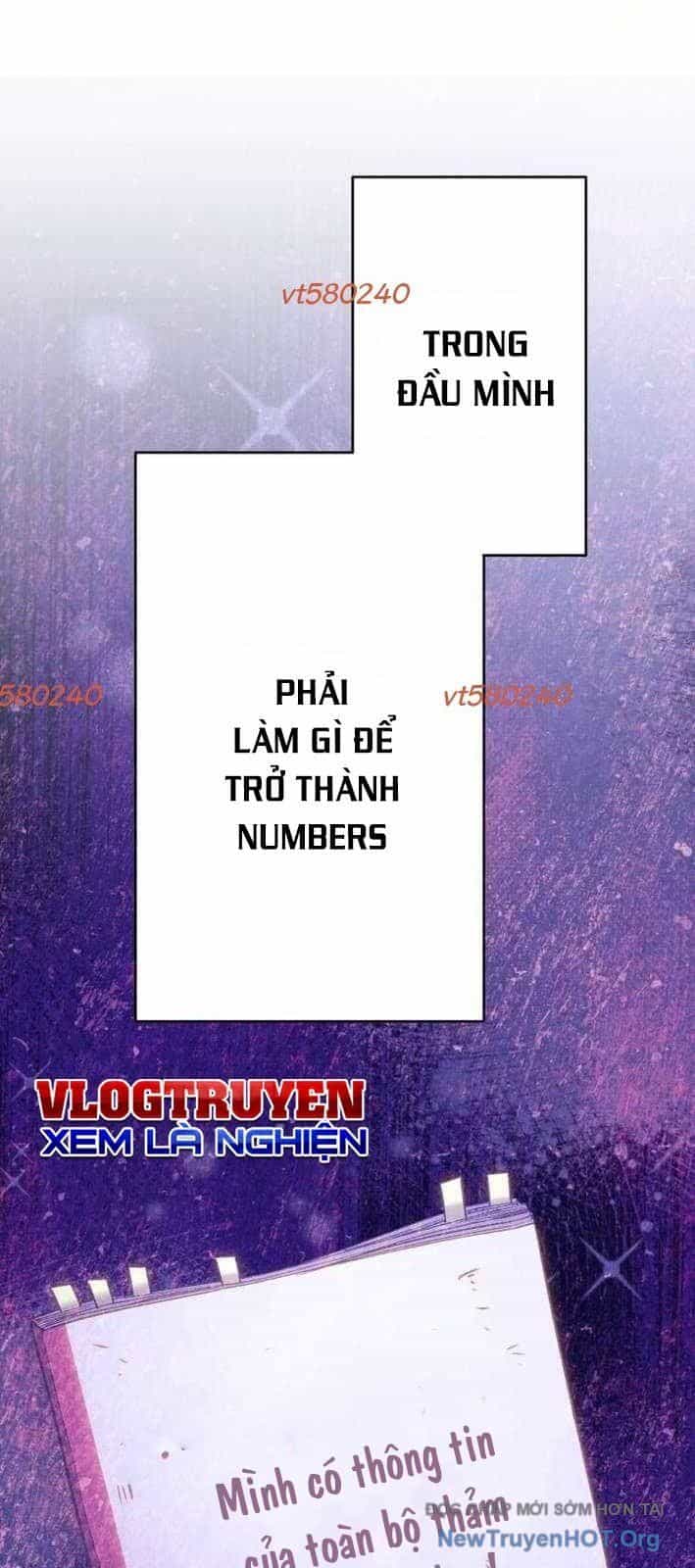 Thức Tỉnh Vô Hạn - Chương 11 - ảnh 64