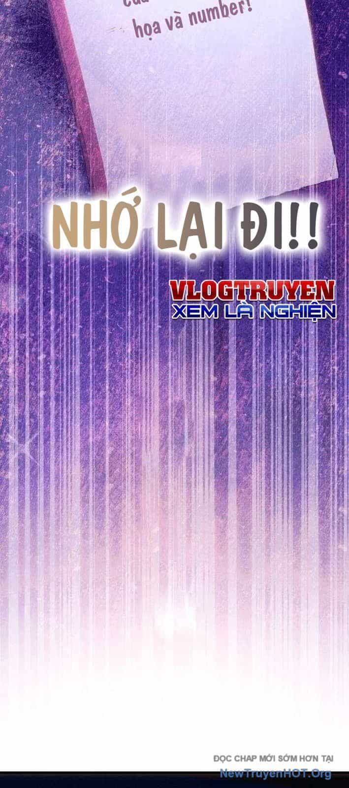Thức Tỉnh Vô Hạn - Chương 11 - ảnh 65