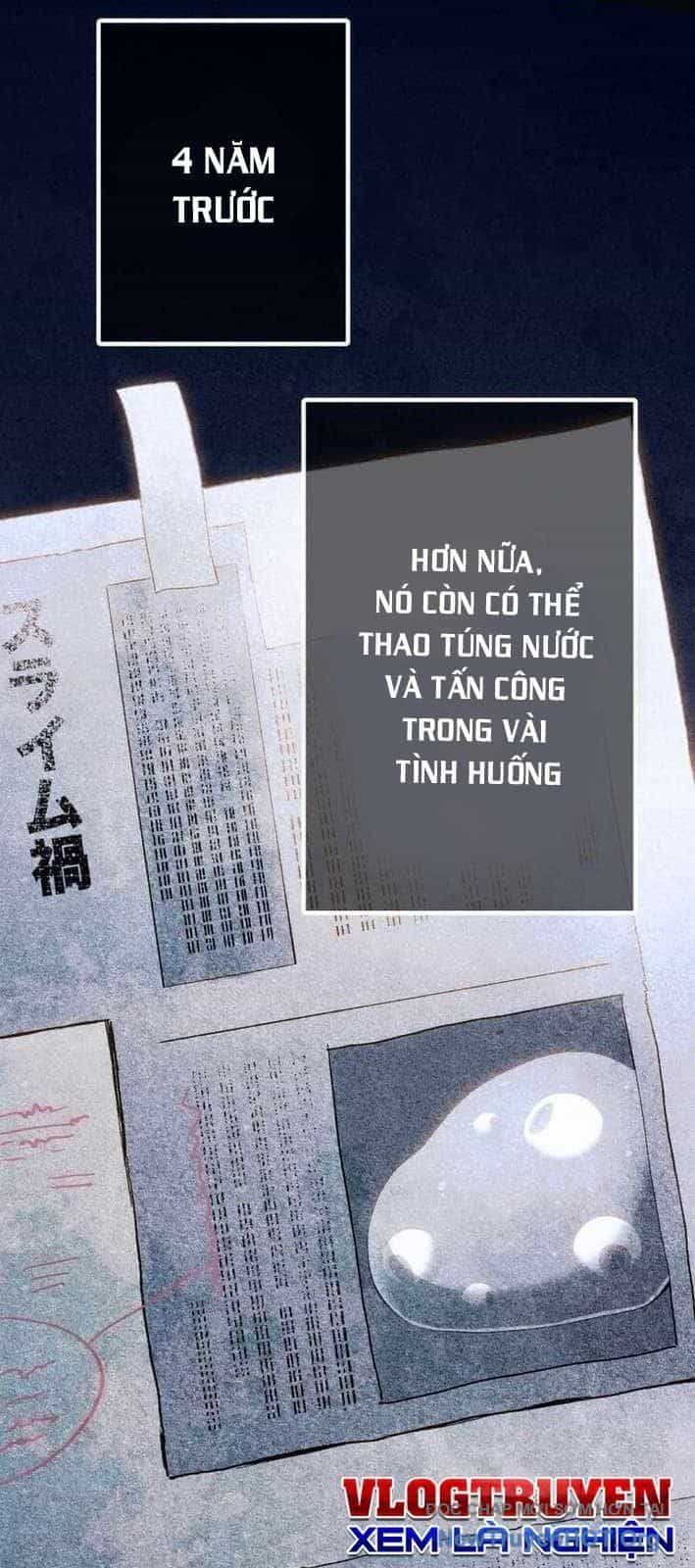 Thức Tỉnh Vô Hạn - Chương 11 - ảnh 66