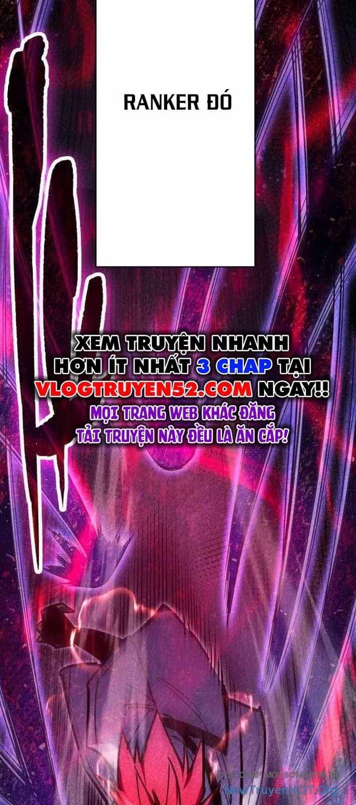 Thức Tỉnh Vô Hạn - Chương 11 - ảnh 90