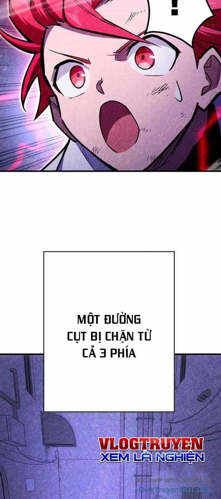Thức Tỉnh Vô Hạn - Chương 11 - ảnh 92