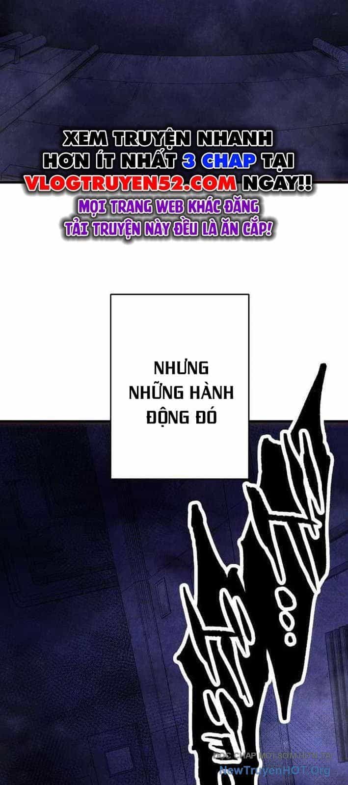 Thức Tỉnh Vô Hạn - Chương 11 - ảnh 97