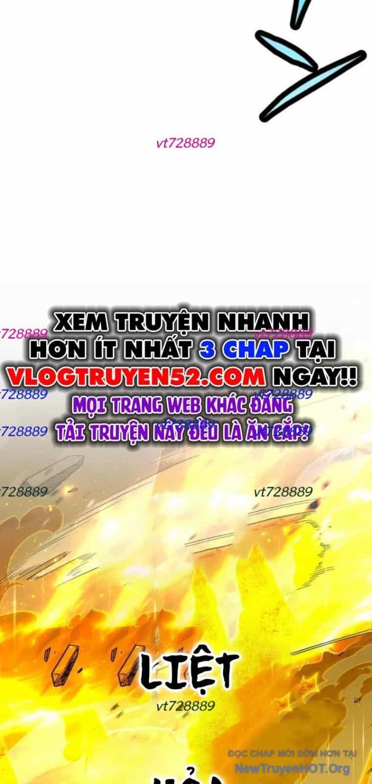 Thức Tỉnh Vô Hạn - Chương 12 - ảnh 100